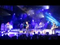 Wrapped Around Your Finger - 5 Seconds Of ...
