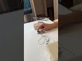How to tell if silver is fake