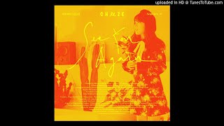 [Audio] 치즈 - 다음에 또 만나요, CHEEZE - See You Again