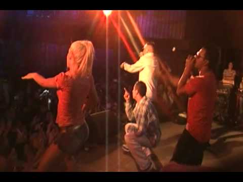 El macho & el Rey con Kakito - Pal Piso (8)