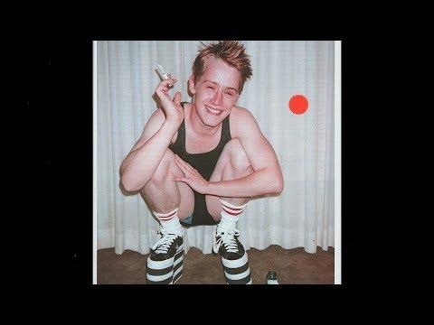[FREE] LiL PEEP x Bones type beat | Nostalgia