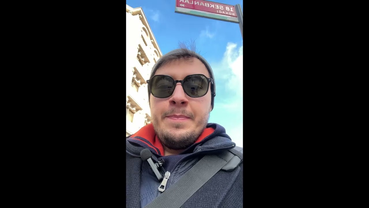 DAYTONA K9 Mikrofon İncelemesi