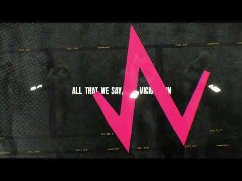 Purpendicular - BANNED (official video)