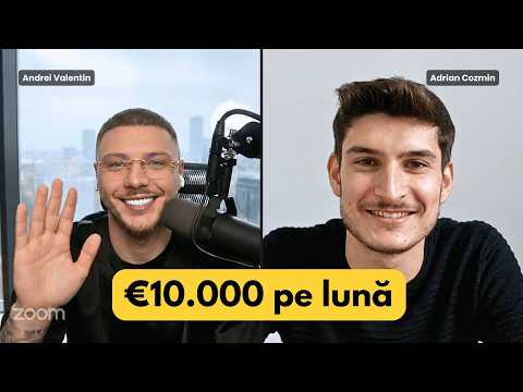 Student EliteMentorship