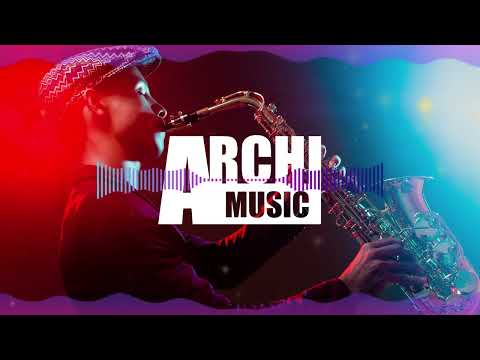Fashion Saxophone Hip-Hop by Infraction [ARCHI Music] _ Do It