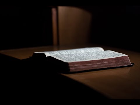 Biserica FILADELFIA Focsani - Priveghi 1-Fratele Valentin Ghica 23.12.2024