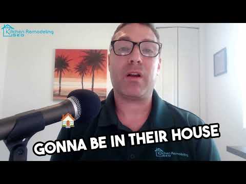 Online Reviews As Good as Personal Recommendations