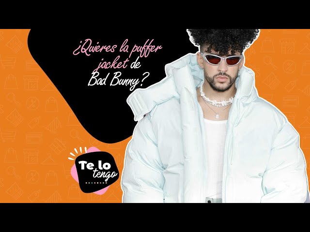 Vídeo relacionado con Urban Classics Ladies Corduroy Puffer Jacket Chaqueta de Videojuegos, Beige, M para Mujer
