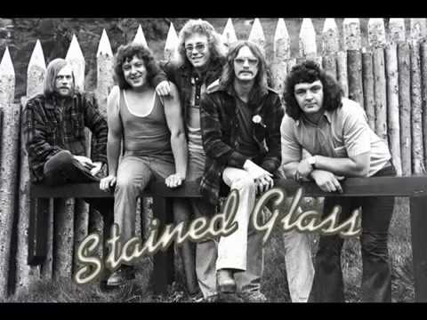 Rock & Roll Comes to Newfoundland 3