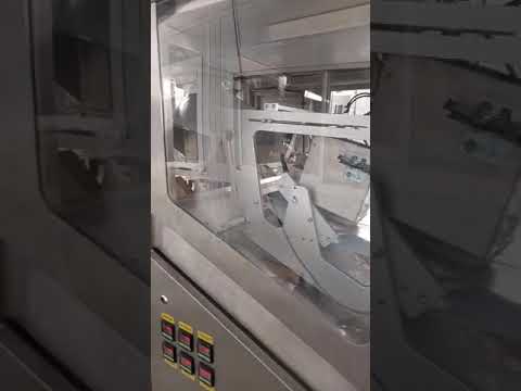 Baopack - P2407052771