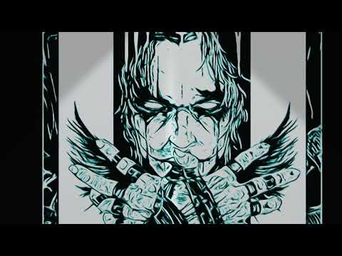 Hoes Gotta Eat Too - 1LONZO (Feat. SAINT TONE &TONIO.)