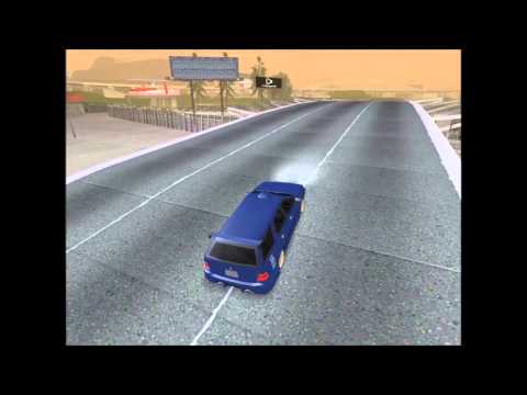 CompanyHackeR Dj Kafir