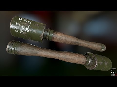 Maya Modelling Simple Sci Fi Table Modelling Tutorial in Autodesk Maya 2017 Maya Prop Modelling