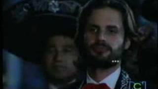 la venia bendita (original)