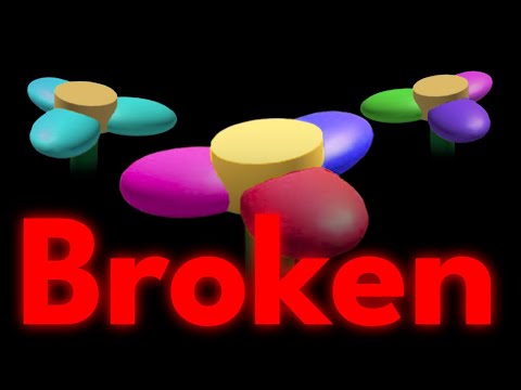 How Blooms Revolutionize Bee Swarm Simulator