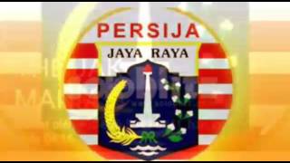 Download lagu Persija1928 mp3