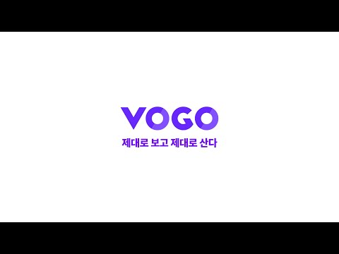 VOGO