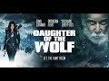 DAUGHTER OF THE WOLF Official Trailer 2019 Gina Carano Action Movie HD Moviez Clips