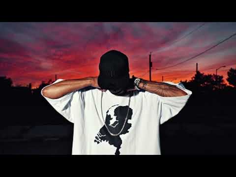 Mr. Probz - Sticky Situation Ft. Kameron Corvet