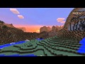 Видеоигра Minecraft PS4 - Видео