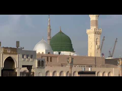 Dok u Revdi sjedim - Alija Zubača ( Medina 2025)