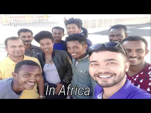 Kumarraa Darajjee-Dhugaa Sabaa-New Oromo music 2020/Lyrics Kumarraa Darajjee/#PROBAS BONDHU