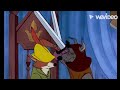 The Many Adventures Of Bernard The Mice Part 10 Pooh Will Soon Be Free Mind Over Matter