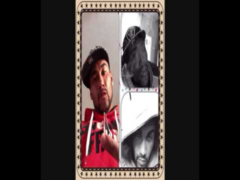 Taylor made - Karma C.a.velli