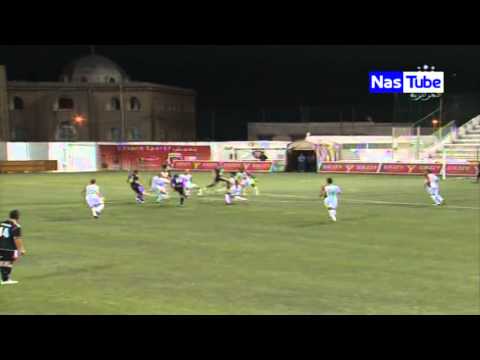 Ligue 1 : MC Alger - ES Sétif J2