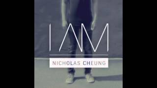 Nicholas Cheung - Lucille (Audio)