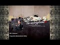Bill Coleman - Coquette - Remastered 2023