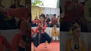 Download lagu memang keren teh ida #jaipong #jaipongan mp3