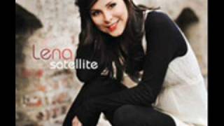 Lena Meyer - Satellite (Full Song in HQ)