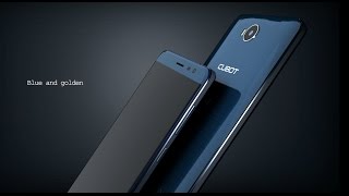 Cubot Cheetah 2 32GB