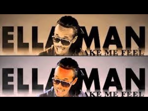 Mestawet Making of Chop my moneyMusic Video Amharic Version Elias Hussen   YouTube