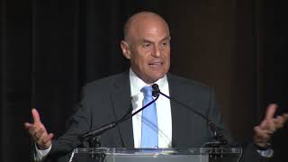 Opening Remarks OnWord 2025