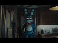 Toy Bonnie 4K Scene Pack Five Nights At Freddy S 2