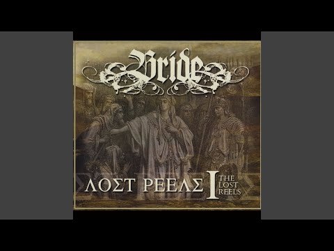 I'm the Devil cover