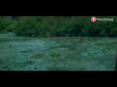 Aziz Rametov - Malikam