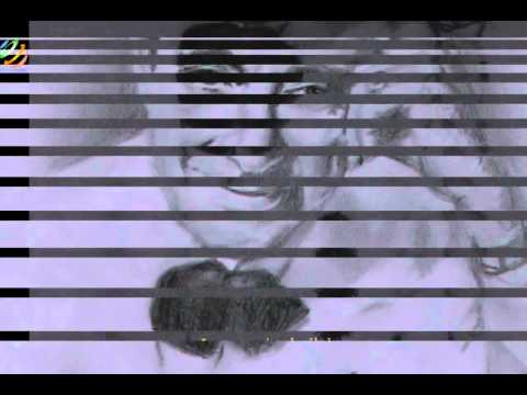 Juan D'arienzo - Pobre Mascarita (Letra)