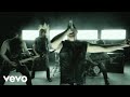 War Of Ages - Collapse