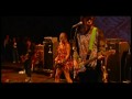 Sonic Youth - Stones (2005/06/03)