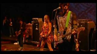 Sonic Youth - Stones (2005/06/03)