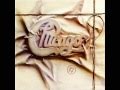 "Along Comes A Woman" (Single Version) by Chicago