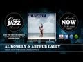 Al Bowlly & Arthur Lally - We've Got The Moon And Sixpence