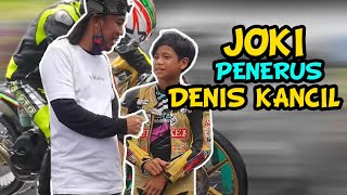 Download lagu JOKI RANGGALAWE 74 BERAKSI DI LINTASAN 201M mp3 Download lagu JOKI RANGGALAWE 74 BERAKSI DI LINTASAN 201M mp3