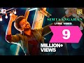 Sarkar Simtaangaran Lyric Video Thalapathy Vijay A R Rahman A R Murugadoss