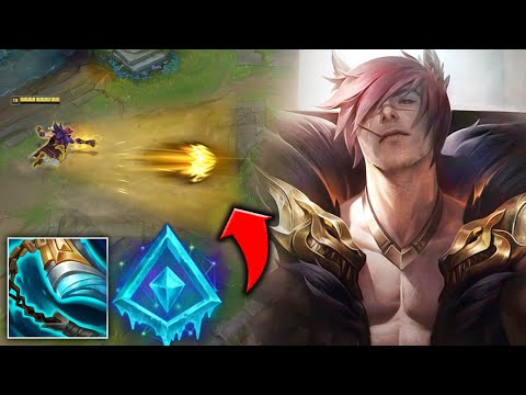 Is SETT SUPPORT still broken?  (HILARIOUS)
