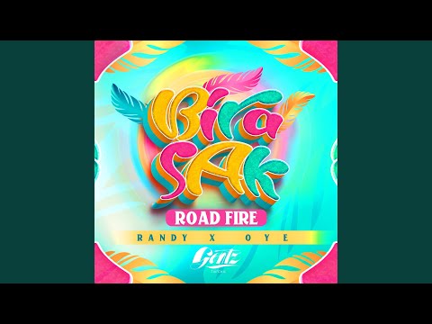 BIRA SAK (feat. Randy Leroy & MC Oye)
