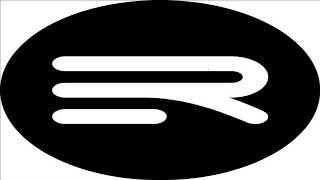 DR KUCHO &amp; GREGOR SALTO - FERTILIZATION OF IDEAS 2003